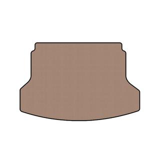 Kuminen tavaratilan matto Carsuit (Beige) kuva 1