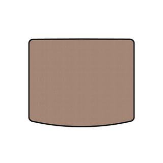 Kuminen tavaratilan matto Carsuit (Beige) kuva 1