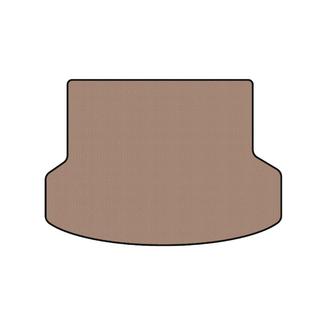 Kuminen tavaratilan matto Carsuit (Eurooppa, beige) kuva 1