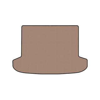 Kuminen tavaratilan matto Carsuit (Eurooppa, beige) kuva 1
