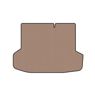 Kuminen tavaratilamatto Carsuit (SD, beige) kuva 1