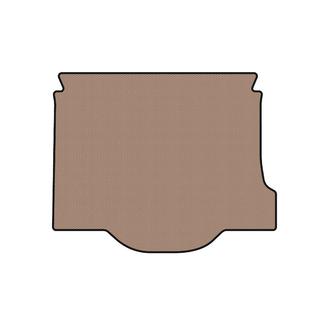 Kuminen tavaratilamatto Carsuit (SD, beige) Mazda 3 2003–2009 kuva 1