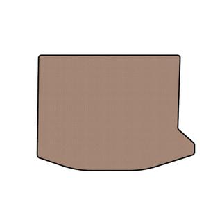 Kuminen tavaratilan matto Carsuit (HB, beige) Mazda 3 2003–2009 kuva 1