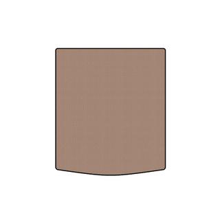 Kuminen tavaratilamatto Carsuit (SD, beige) kuva 1