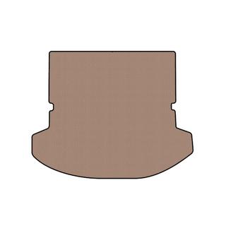 Kuminen tavaratilan matto Carsuit (Beige) kuva 1