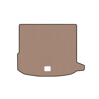 Kumimatto tavaratilaan Carsuit (2016-2019, beige) kuva 1