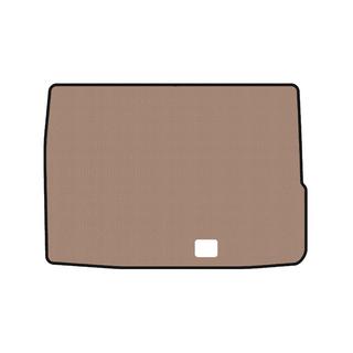 Kuminen tavaratilan matto Carsuit (Coupé, beige) kuva 1