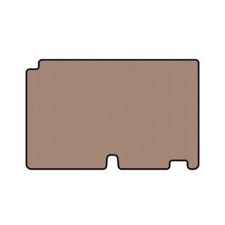 Carsuit kuminen tavaratilan matto (HB, 5-ovinen, beige) kuva 1