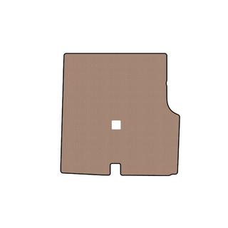 Kuminen tavaratilan matto Carsuit (SW, beige) kuva 1