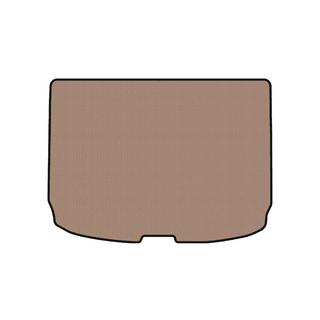 Kuminen tavaratilan matto Carsuit (Beige) kuva 1