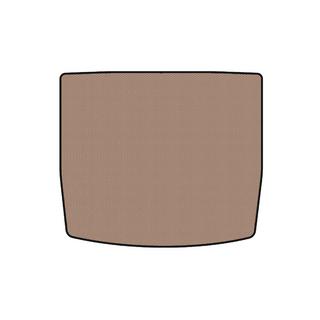 Kuminen tavaratilamatto Carsuit (2021+, beige) kuva 1