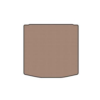 Kuminen tavaratilan matto Carsuit (Beige) kuva 1