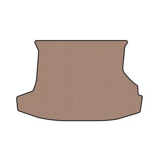 Kuminen tavaratilan matto Carsuit (Beige) kuva 1