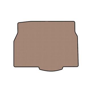 Kuminen tavaratilamatto Carsuit (2007-2013, HB, 5-ovinen, beige) Opel Astra H 2004–2013 kuva 1