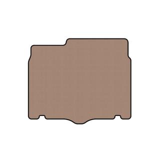 Carsuit kuminen tavaratilan matto (HB, 5-ovinen, beige) Opel Astra J 2009–2015 kuva 1