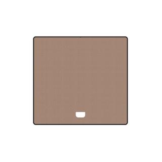 Kuminen tavaratilan matto Carsuit (SW, 5-ovinen, beige) Opel Astra J 2009–2015 kuva 1