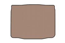 Opel Insignia 2008–2017 Kuminen tavaratilan matto Carsuit (2013-2017, SD, beige) kuva 1