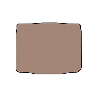 Kuminen tavaratilan matto Carsuit (2013-2017, SD, beige) Opel Insignia 2008–2017 kuva 1
