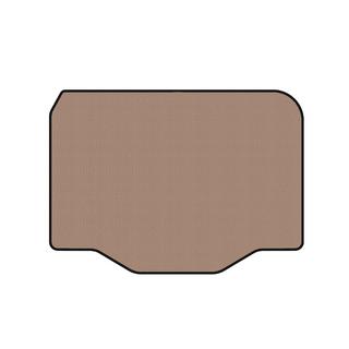 Kuminen tavaratilan matto Carsuit (Beige) kuva 1