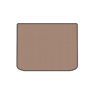 Kuminen tavaratilan matto Carsuit (Beige) kuva 1