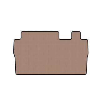 Kuminen tavaratilamatto Carsuit (7-paikkainen, beige) kuva 1
