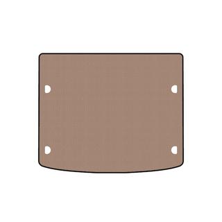 Kuminen tavaratilan matto Carsuit V2 (Beige) Porsche Cayenne 2003–2010 kuva 1