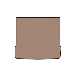 Kuminen tavaratilan matto Carsuit (SW, beige) kuva 1