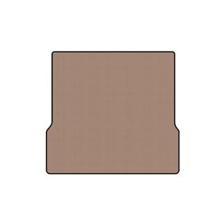 Kuminen tavaratilamatto Carsuit (SD, beige) kuva 1