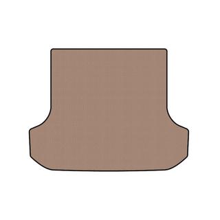 Kuminen tavaratilan matto Carsuit (SW, beige) kuva 1