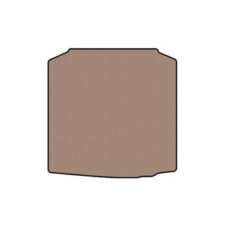 Kuminen tavaratilan matto Carsuit (2007-2010, SW, beige) kuva 1