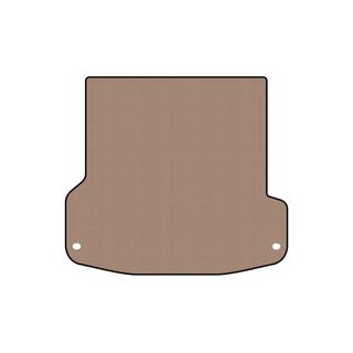 Kuminen tavaratilan matto Carsuit (SW, beige) Skoda Octavia I Tour A4 1996–2010 kuva 1