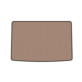Kuminen tavaratilan matto Carsuit (Beige) kuva 1