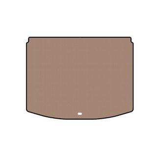 Carsuit kuminen tavaratilan matto (HB, 5-ovinen, beige) Suzuki SX4 S-Cross 2013–2016 kuva 1