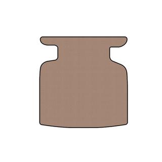 Kuminen tavaratilamatto Carsuit (SD, beige) Toyota Avensis 2003–2009 kuva 1