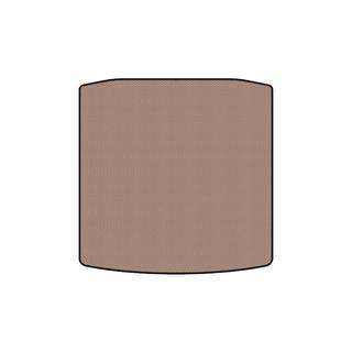 Kuminen tavaratilan matto Carsuit (SW, beige) kuva 1