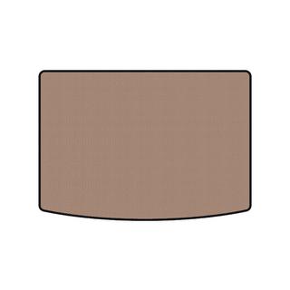 Kuminen tavaratilan matto Carsuit (Beige) kuva 1