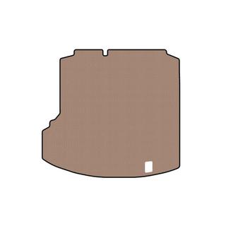 Kuminen tavaratilamatto Carsuit (SD, beige) kuva 1