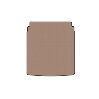 Kuminen tavaratilamatto Carsuit (SD, beige) kuva 1