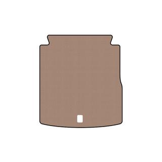 Kumimatto tavaratilaan Carsuit (SD, USA, beige) kuva 1