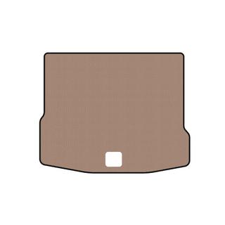 Kuminen tavaratilamatto Carsuit V1 (USA, beige) kuva 1