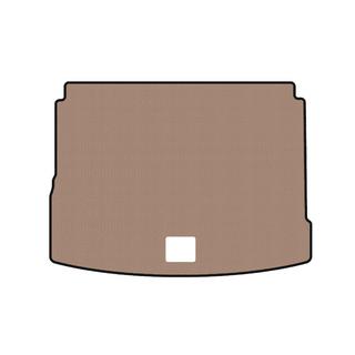 Kuminen tavaratilan matto Carsuit V2 (USA, beige) kuva 1