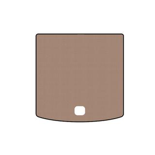 Kuminen tavaratilan matto Carsuit (5-paikkainen, Meksiko, Allspace, beige) kuva 1