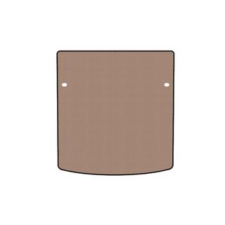 Kumimatto tavaratilaan Carsuit (7-paikkainen, Mexico, Allspace, beige) kuva 1