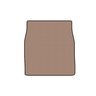 Kuminen tavaratilan matto Carsuit (2010-2013, SD, beige) Volvo S60 2010–2018 kuva 1