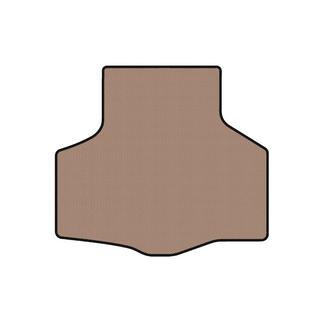 Kuminen tavaratilamatto Carsuit (SD, beige) Alfa Romeo 159 2005–2011 kuva 1