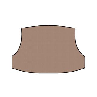 Kumimatto tavaratilaan Carsuit (2012-2015, beige) kuva 1