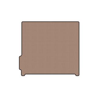 Kuminen tavaratilan matto Carsuit V-2 (Beige) BMW X5 F15 2013–2018 kuva 1