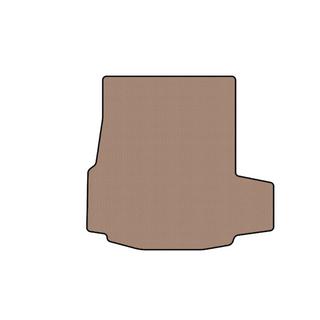 Kuminen tavaratilan matto Carsuit V-2 (G30, beige) BMW 5-sarja G30/G31 2017–2023 kuva 1