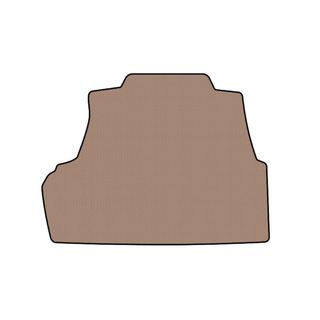 Kuminen tavaratilan matto Carsuit (Beige) kuva 1