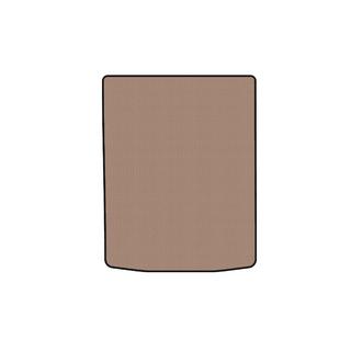Kuminen tavaratilan matto Carsuit (Beige) kuva 1